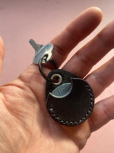 Load image into Gallery viewer, Plectrum Holder