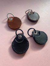 Load image into Gallery viewer, Plectrum Holder