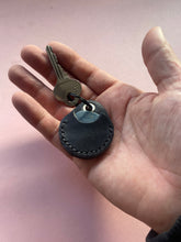 Load image into Gallery viewer, Plectrum Holder