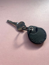 Load image into Gallery viewer, Plectrum Holder