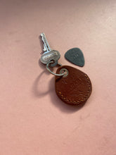 Load image into Gallery viewer, Plectrum Holder