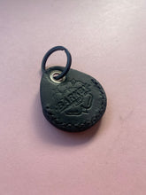 Load image into Gallery viewer, Plectrum Holder