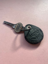 Load image into Gallery viewer, Plectrum Holder