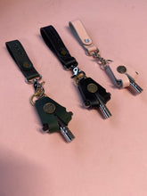 Load image into Gallery viewer, COMBO DEAL | Drum Key &amp; keychain