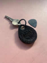 Load image into Gallery viewer, Plectrum Holder