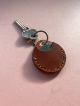 Load image into Gallery viewer, Plectrum Holder