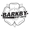Barkby Drum Co 