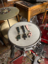 Load image into Gallery viewer, COMBO DEAL | Drum Key &amp; keychain