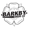 Barkby Drum Co 