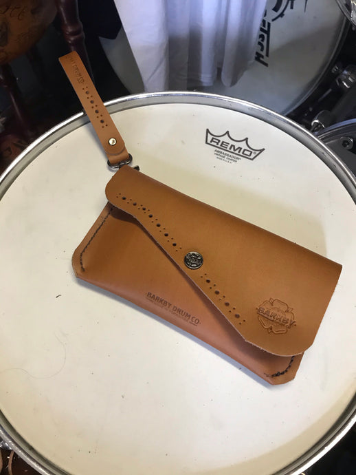 S case